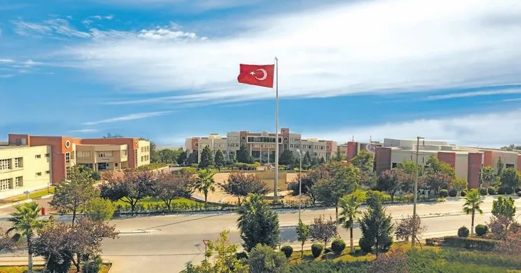 AYDIN MYO